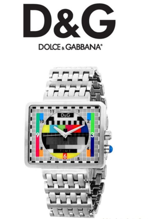 dw 0128 dolce gabbana watches|dolce and gabbana review.